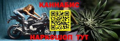 гидра Будённовск