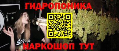 не бодяженный Бугуруслан
